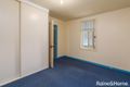 Property photo of 73 Gipps Street Carrington NSW 2294