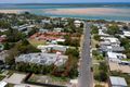 Property photo of 1/14-16 Cuttriss Street Inverloch VIC 3996