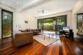 Property photo of 1/14-16 Cuttriss Street Inverloch VIC 3996