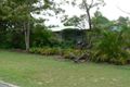 Property photo of 58 Tingira Close Rainbow Beach QLD 4581