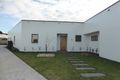 Property photo of 12/54 Landsborough Avenue Newstead TAS 7250