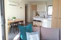 Property photo of 12/54 Landsborough Avenue Newstead TAS 7250