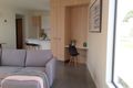 Property photo of 12/54 Landsborough Avenue Newstead TAS 7250