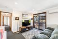 Property photo of 24 Riviera Drive Old Beach TAS 7017