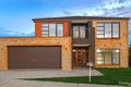 Property photo of 18 Michigan Grange Pakenham VIC 3810