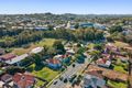 Property photo of 185 Ashgrove Avenue Ashgrove QLD 4060