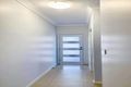 Property photo of 53 Bellflower Avenue Tallawong NSW 2762