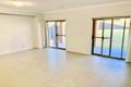 Property photo of 53 Bellflower Avenue Tallawong NSW 2762