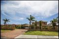 Property photo of 82 Beasley Road Leeming WA 6149