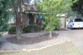 Property photo of 11 Merrin Close St Helens Park NSW 2560