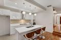 Property photo of 2C Tara Avenue Blackburn VIC 3130