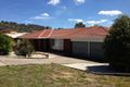 Property photo of 25 Stapleton Court Wodonga VIC 3690