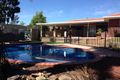 Property photo of 25 Stapleton Court Wodonga VIC 3690