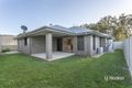 Property photo of 9 Burmah Boulevard Redland Bay QLD 4165