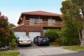 Property photo of 12 Trevinden Close Templestowe VIC 3106