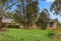 Property photo of 2 Koyong Close Moss Vale NSW 2577