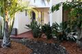 Property photo of 24 Fitzwilliam Drive Sippy Downs QLD 4556