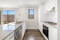 Property photo of 75 The Heights Boulevard Pimpama QLD 4209