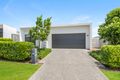 Property photo of 75 The Heights Boulevard Pimpama QLD 4209