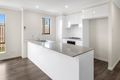 Property photo of 75 The Heights Boulevard Pimpama QLD 4209