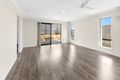 Property photo of 75 The Heights Boulevard Pimpama QLD 4209
