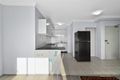 Property photo of 19/24 First Avenue Blacktown NSW 2148