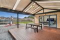 Property photo of 47 Delatite Way Skye VIC 3977