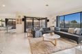 Property photo of 47 Delatite Way Skye VIC 3977