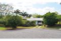 Property photo of 11 Riverview Close Mareeba QLD 4880