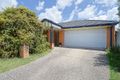 Property photo of 17 Bounty Street Springfield Lakes QLD 4300