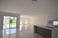 Property photo of 66B Rawson Road Greenacre NSW 2190