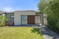 Property photo of 9 Beachside Crescent Point Cook VIC 3030
