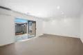 Property photo of 9 Beachside Crescent Point Cook VIC 3030