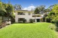 Property photo of 6 Cadow Street Pymble NSW 2073