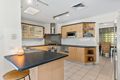 Property photo of 20 Goodenough Terrace Coffs Harbour NSW 2450