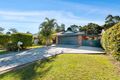 Property photo of 20 Goodenough Terrace Coffs Harbour NSW 2450