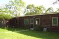 Property photo of 2329 Tableland Road Berajondo QLD 4674