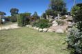 Property photo of 50 Banjo Paterson Crescent Jindabyne NSW 2627
