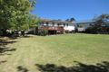 Property photo of 50 Banjo Paterson Crescent Jindabyne NSW 2627