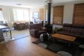 Property photo of 50 Banjo Paterson Crescent Jindabyne NSW 2627