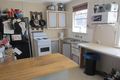 Property photo of 50 Banjo Paterson Crescent Jindabyne NSW 2627