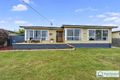 Property photo of 175 Madden Street Devonport TAS 7310