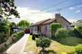 Property photo of 13 York Street Blackburn South VIC 3130