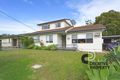Property photo of 25 Cheryl Close Elermore Vale NSW 2287