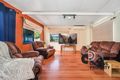 Property photo of 25 Cheryl Close Elermore Vale NSW 2287
