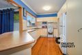 Property photo of 25 Cheryl Close Elermore Vale NSW 2287