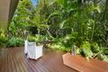 Property photo of 11 Seagull Court Noosaville QLD 4566