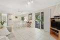 Property photo of 11 Seagull Court Noosaville QLD 4566