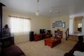 Property photo of 4 Hoschkes Lane Maclean NSW 2463