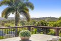 Property photo of 41 Castlecrag Avenue Banora Point NSW 2486